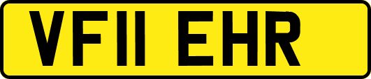 VF11EHR
