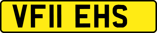 VF11EHS