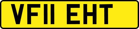 VF11EHT