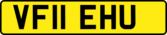 VF11EHU