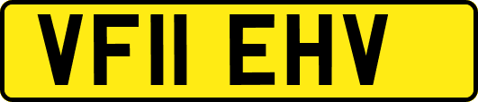 VF11EHV