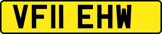 VF11EHW
