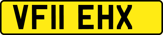 VF11EHX
