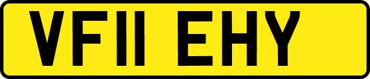VF11EHY