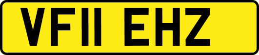 VF11EHZ