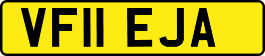VF11EJA
