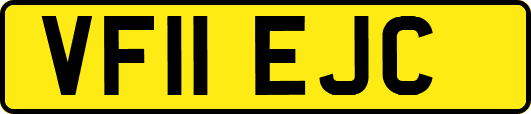 VF11EJC