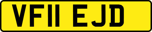 VF11EJD