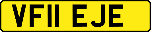 VF11EJE