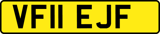 VF11EJF