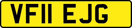 VF11EJG