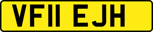 VF11EJH