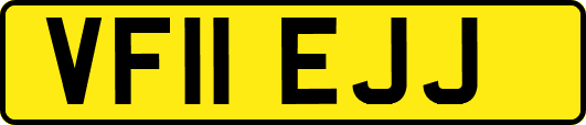 VF11EJJ