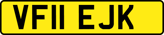 VF11EJK