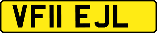 VF11EJL