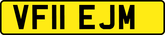VF11EJM