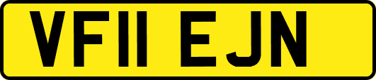 VF11EJN