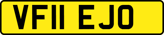 VF11EJO