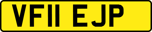 VF11EJP