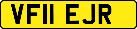 VF11EJR