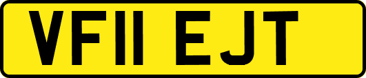 VF11EJT