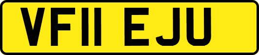 VF11EJU
