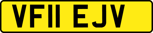 VF11EJV