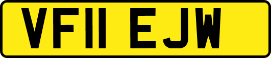 VF11EJW