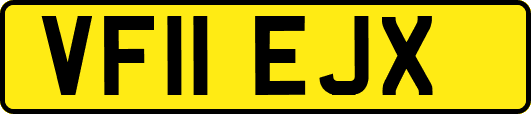 VF11EJX