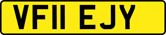 VF11EJY