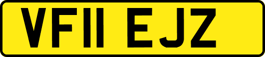 VF11EJZ