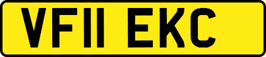 VF11EKC
