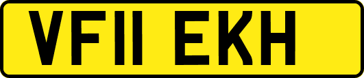 VF11EKH