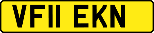 VF11EKN