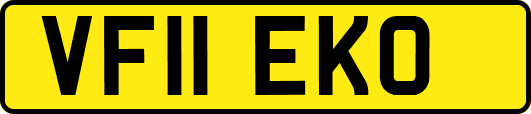 VF11EKO