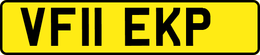 VF11EKP