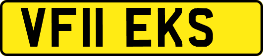 VF11EKS