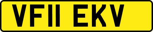 VF11EKV