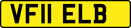 VF11ELB