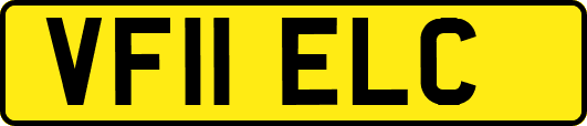 VF11ELC