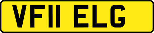 VF11ELG