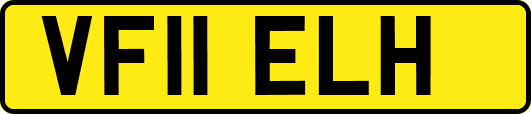 VF11ELH