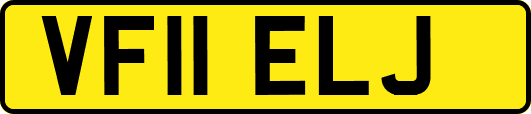 VF11ELJ