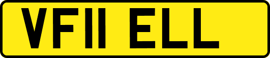 VF11ELL
