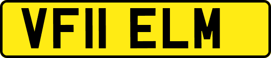 VF11ELM