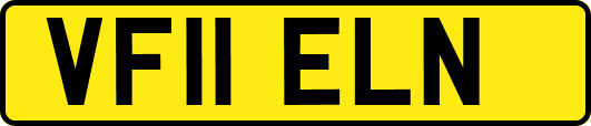 VF11ELN