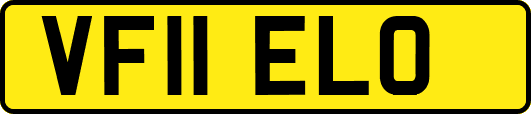 VF11ELO