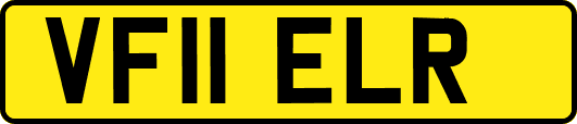 VF11ELR