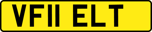 VF11ELT