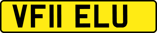 VF11ELU